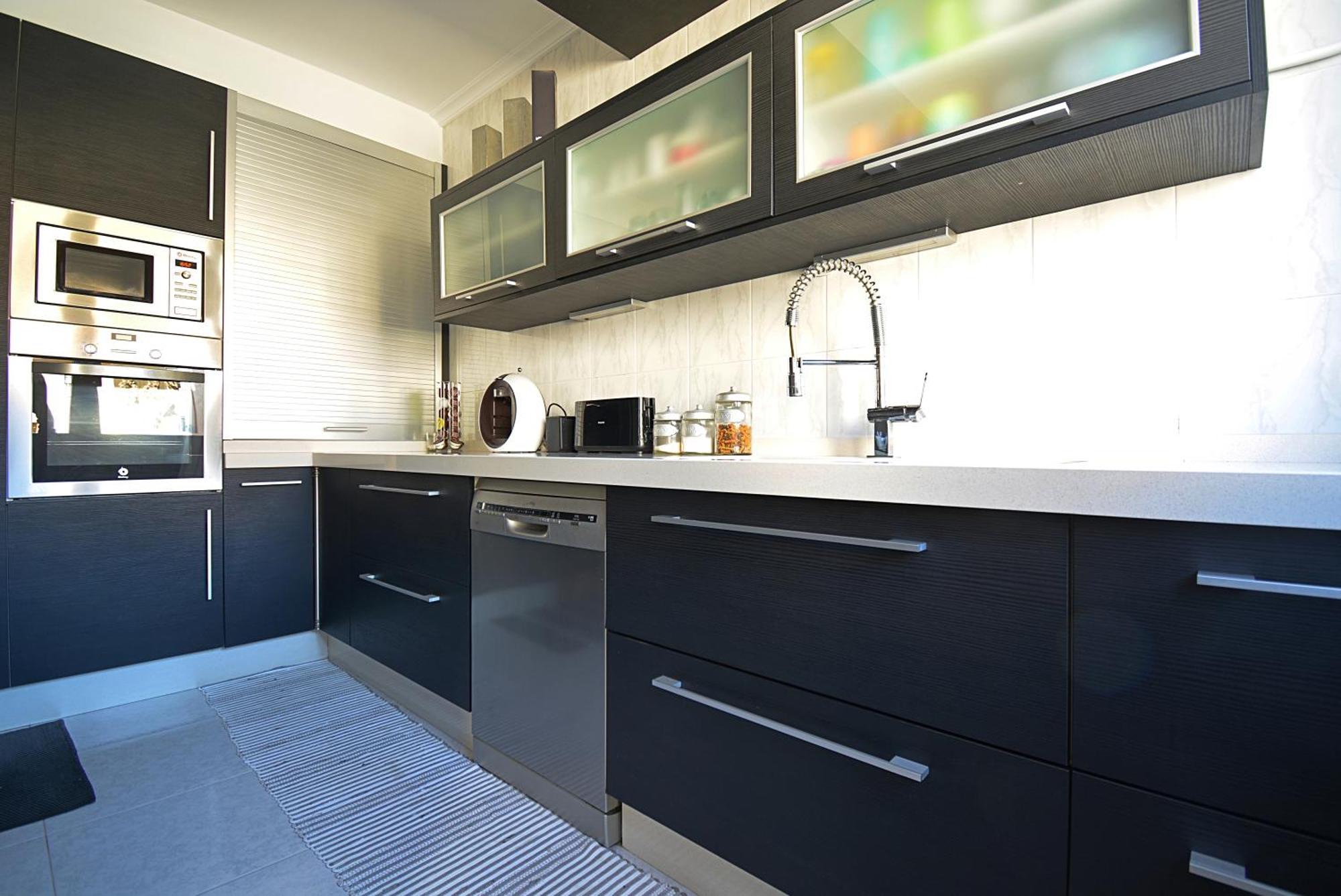 Apartamento En El Centro De A Illa De Arousa 外观 照片